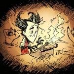 饥荒移动手机版