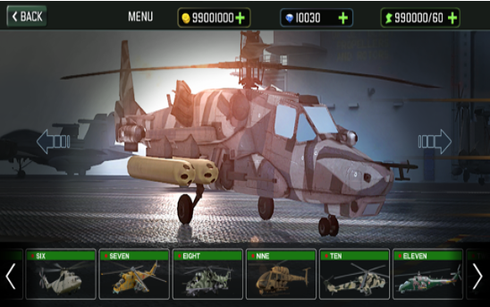 决战中途岛豆瓣评分