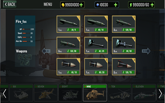 决战中途岛豆瓣评分