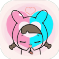 恋爱日常手机版