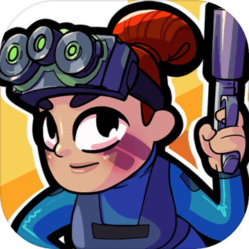 方形之路消除战争