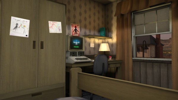 恐怖冰淇淋2模组