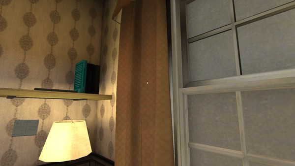 恐怖冰淇淋2模组