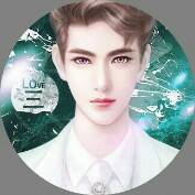 撩妹成瘾官网版