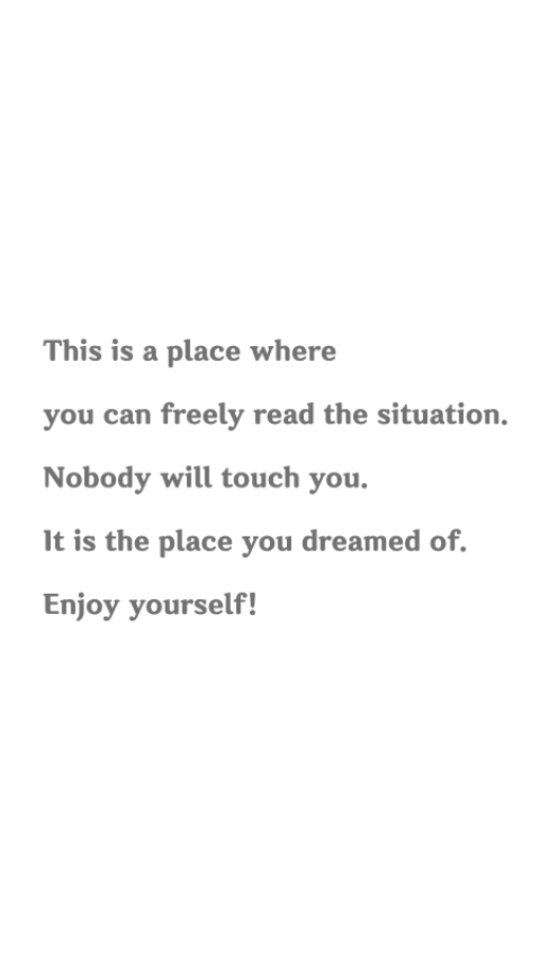 低情商模拟器官网版