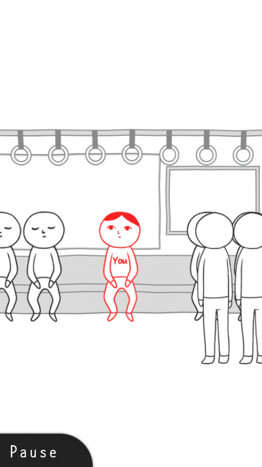 低情商模拟器官网版