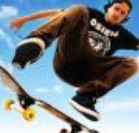 滑板骨折模拟器免费版