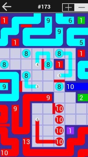 数字绘图PathPix官网版