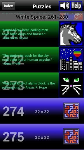 数字绘图PathPix官网版