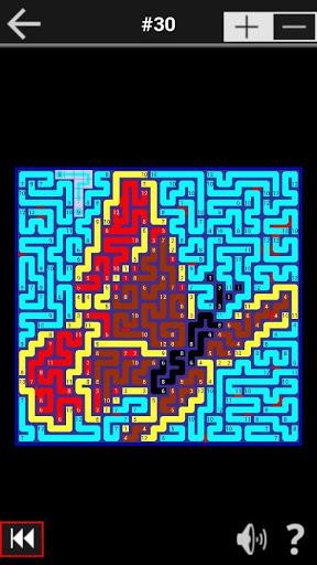 数字绘图PathPix官网版