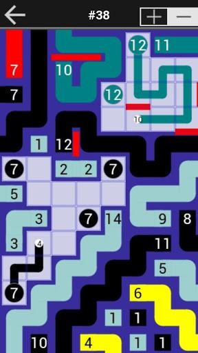 数字绘图PathPix官网版