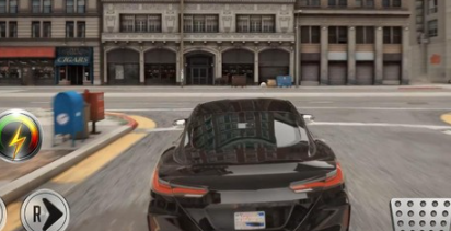 1625024017623966.png image.png