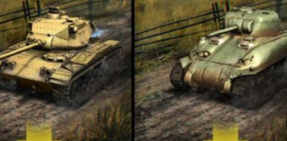 1655189526628637.png image.png