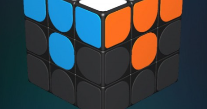 1621569923204198.png image.png