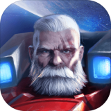 星门战争免费版