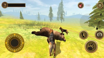 1638867356468180.png image.png