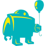 cgjoy课堂官网版