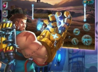 1732846617202016.png image.png