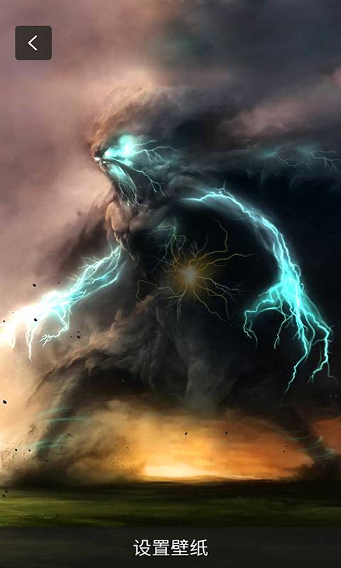 我的粒子世界无广告中文版