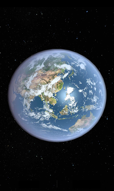 我的粒子世界无广告中文版