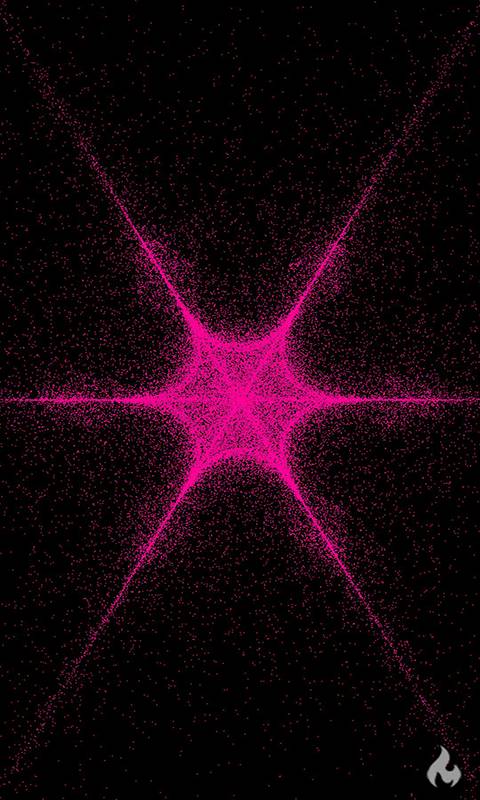 我的粒子世界无广告中文版