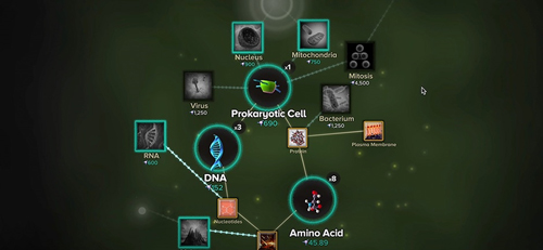 地球模拟器官网版