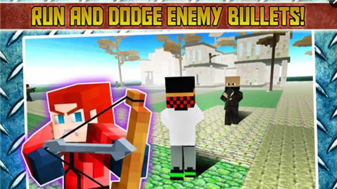 生存饥饿最新版