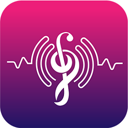 回音租琴最新版