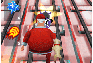 1727579632838404.png image.png