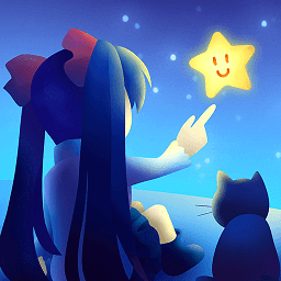 壁纸酱app手机安卓版