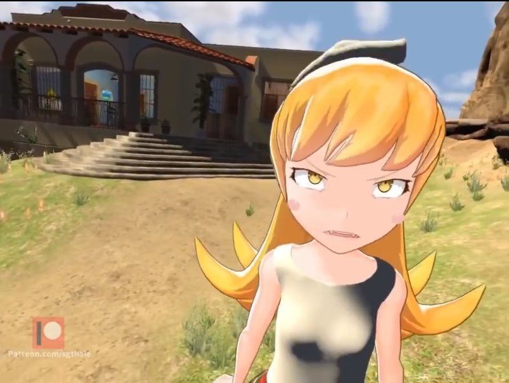 小忍计划模拟器