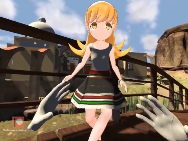 小忍计划模拟器