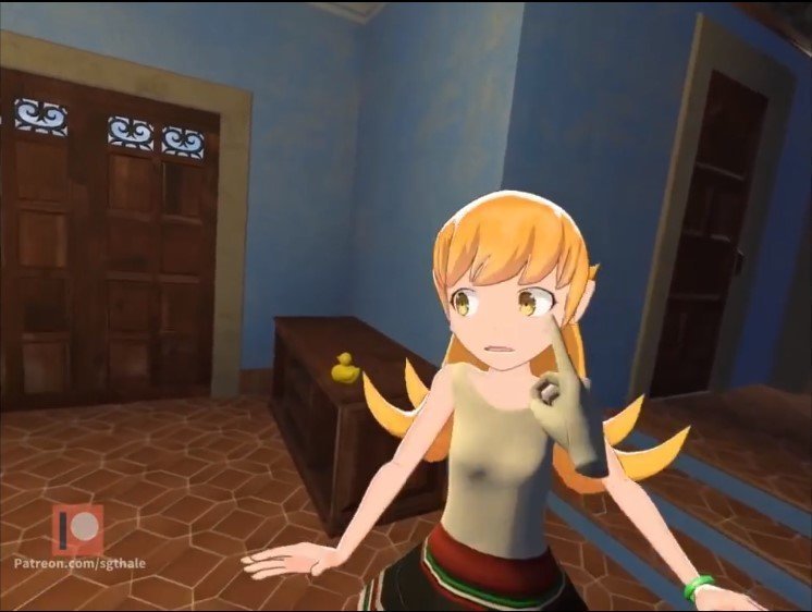 小忍计划模拟器