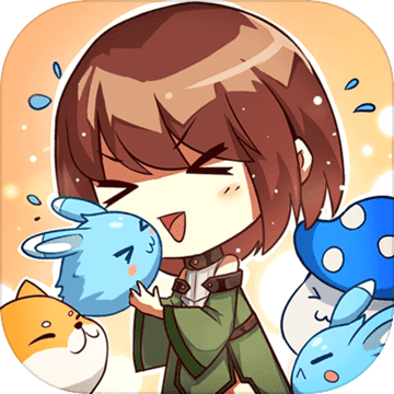 开拓：幻想篇官网版