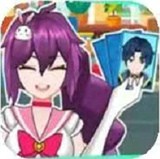 最强卧底最新版