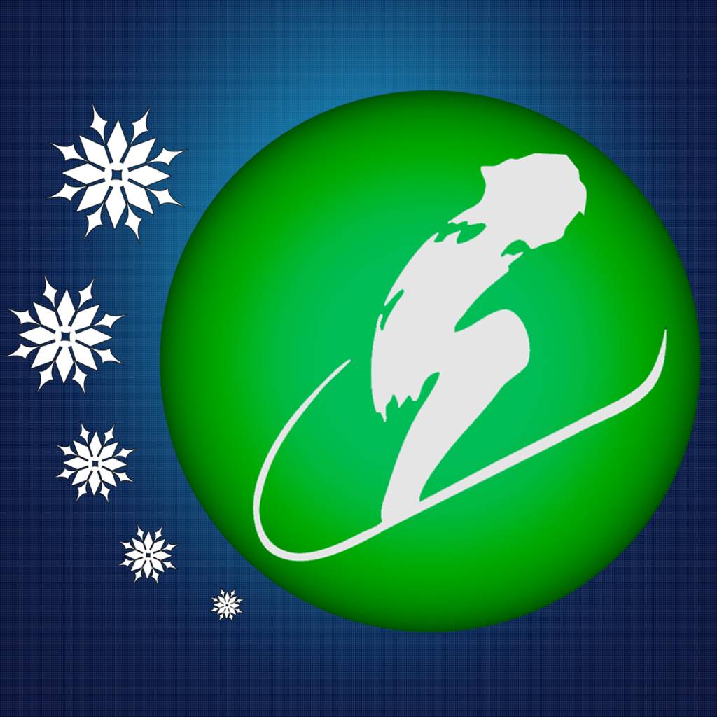 海林融媒官网版