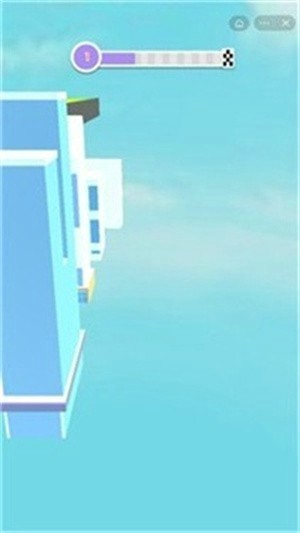 毒液人狂奔手机版