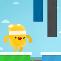 一飞冲天官网版