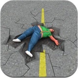 胖纸耍钢丝免费版