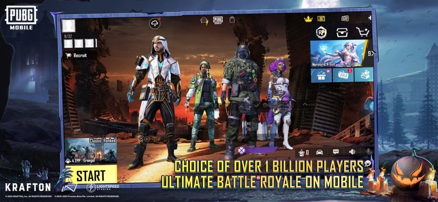 地铁逃生小言魔改obb移植版