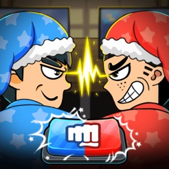 同学挺住官网版