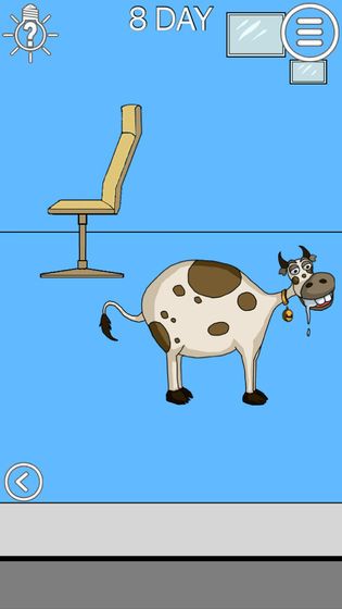 披荆斩棘的哥哥