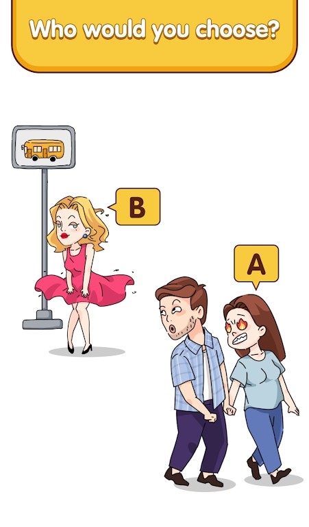 大脑的想法免费版