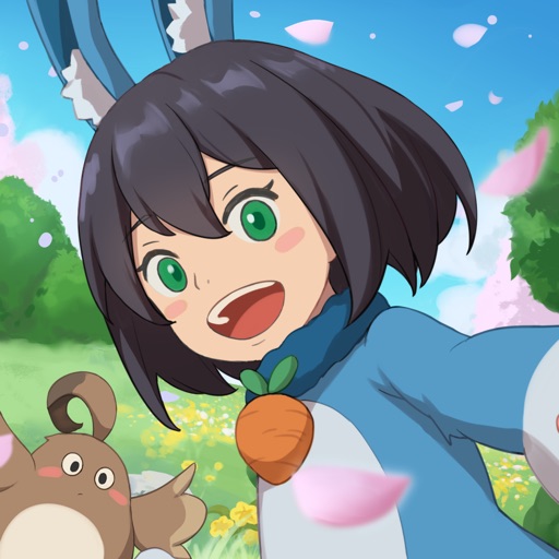 织梦森林正式版官方版