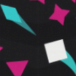 迷你爆破手免费版