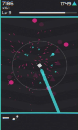 迷你爆破手免费版