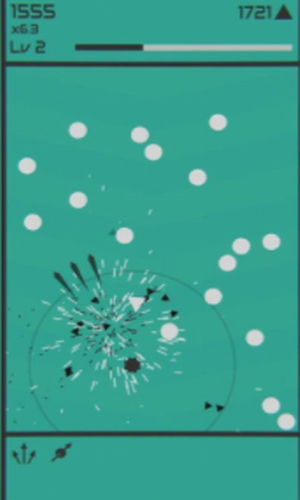 迷你爆破手免费版