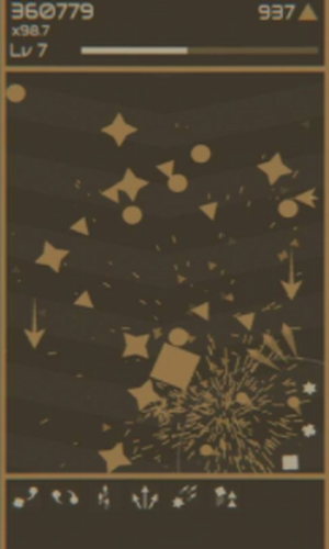 迷你爆破手免费版