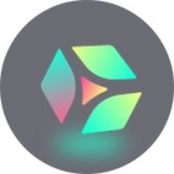 秘乐短视频app官方版