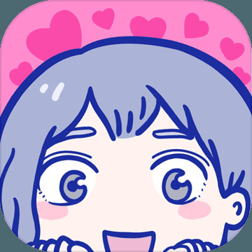 落樱小屋安卓版